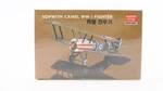 Academy Minicraft Sopwith Camel #1624 Scale 1:72 Airplane Model Kit New Sealed. Fixed Price $6.49.
