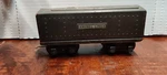 Lionel 1689T - Tinplate Box Tender Parts. Fixed Price $12.95.
