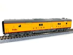 Ho Broadway Limited 668 Emd E7B Union Pacific #908B Dummy Unit. Fixed Price $135.00.