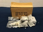 Aristocraft SD-45 Weight (1 Set) ART-29515. Fixed Price $109.99.