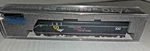 Kato Scale 176-6035 Amtrak "midnight Blue" 50TH Anniv P42 #100, Dc, Dcc Ready. Fixed Price $95.00.