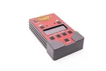 Broadway Limited 1020 Dcc Address Changer. Fixed Price $90.99.