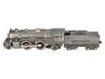 Lionel 385E Vintage Standard Gauge Steam Locomotive Tender. Fixed Price $454.24.