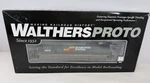 Walthers Proto Ho Emd SD45 Seaboard #8918 Tsunami Sound Dcc Equipped 920-41066. Fixed Price $199.99.