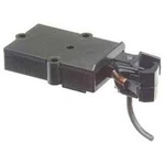 Kadee 1:24 Body Mount Coupler, Center (1AIR). Fixed Price $26.12.