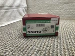 Lgb 55010 Mts Train Mouse. Fixed Price $59.99.