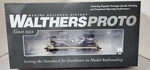 Chesapeake & Ohio Rr Emd SW900 Diesel 5257 Walthers Proto 920-41502 Loksound Dcc. Fixed Price $264.95.