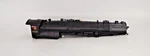 Lionel 6308049007 Lionmaster N&w / Class #1234 Boiler Shell New Old Stock. Fixed Price $175.00.