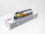 Atlas 40006006 Union Pacific Up Emd SD45 Diesel Locomotive Freight Train. Fixed Price $186.95.