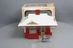 Piko 62265 G Scale North Pole Station. Fixed Price $151.60.