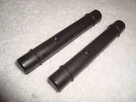 Lgb 20620 20630 Series Diesel Switcher Loco Side Air Tank Parts Set Of Pcs New. Fixed Price $16.99.