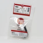 Lgb 65853 Smoke Generator Insert 5V For Scale Steam Locomotive Garden Trains. Fixed Price $34.64.
