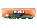 Lionel 6-8309 Gauge Southern 2-8-2 Mikado Steam Locomotive & Tender #4501 Ex. Fixed Price $261.99.