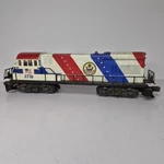 Lionel 6-1776 U36B Diesel Locomotive Spirit Of Read Description. Fixed Price $54.99.