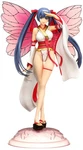Alphamax T2 Artgirls Pet Fairy Renge 1/6 Scale Pvc Painted Complete Figure. Fixed Price $149.17.