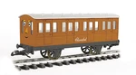 Bachmann Thomas & Friends Rolling Stock Clarabel The Coach Car 97002. Fixed Price $148.98.