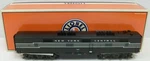 Lionel 6-24582 New York Central E7 B-unit Non-powered Diesel Locomotive #4105 Mt. Fixed Price $138.99.