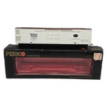 Pemco #3425-005 Ho Scale 60' Reefer Box Car Nyc Michigan Central 18505 Railroad. Fixed Price $17.99.