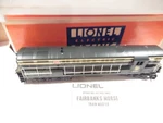 Lionel 8687JERSEY Central Fm Trainmaster- 2 Pullmor Motors- L/n H1W. Fixed Price $213.15.