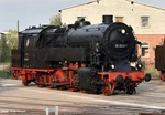 Piko 37232 German National Railway Br 95 Steam Locomotive With Sound. Fixed Price $1508.55.