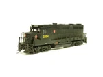 Spectrum 82014 Ho Prr GP30 Diesel Locomotive #2204 Ln. Fixed Price $99.99.