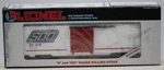 Lionel 6-19210 Soo Line Boxcar O27 Gauge 1:48 Rolling Stock Usa Made Late 1980. Fixed Price $39.99.