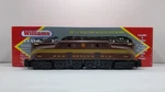 Williams Gauge Pennsylvania GG-1 Tuscan Electric Locomotive #2360 Nib. Fixed Price $131.99.