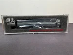 Con Cor Scale Train PB-1 Dummy Locomotive 0001-202064 New York Central 4302. Fixed Price $89.99.