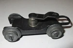 Lionel/lti #18005.5340 Scale Hudson Front Truck. Fixed Price $18.95.
