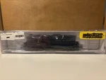 Life-like Proto GP18 N&w #954 Diesel Locomotive W/dynamic Brakes Item 7117 Nib. Fixed Price $80.00.