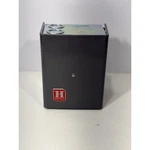 Honeywell R856A 1011 Switching Relay 24V 60 Cy Hvac Control Metal Case Usa. Fixed Price $44.99.