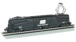 Bachmann 65355 Scale GG-1 Penn Central #4853 ***dcc Sound. Fixed Price $139.00.