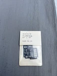 Grandt Line Products Ho Scale Window 27 X 64 Double Hung 8 Pane # 5029 Nip. Fixed Price $13.00.
