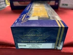 Athearn Ho G63198 Fruit Growers Express 57' Mech Reefer Wfex 12145 Free Ship. Fixed Price $55.00.