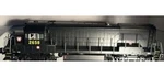 Mth Premier Pennsylvania U25B Non-powered Diesel Engine 20-20146-3 Scale Prr. Fixed Price $299.99.