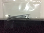 Lgb 21251 Part #108, 124 Only - Scale. Fixed Price $15.00.