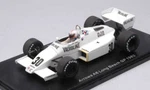 Arrows A6 Gp Usa Long Beach 1983 Alan Jones 1:43 Spark S5780. Fixed Price $73.08.
