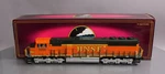 Mth 20-2447-1 Bnsf SD60M Diesel Engine W/proto-sound 2.0 #9298 Ln/box. Fixed Price $299.99.