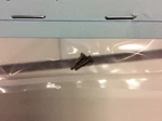 Lgb 2074 #119 Screws - Scale Train Parts P17. Fixed Price $8.00.