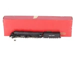Rivarossi 0001-003602 Union Pacific Big Boy Locomotive & Tender #4005 Ex/box. Fixed Price $241.52.
