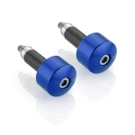 38805 - Universal Counterweights Compatible With Yamaha Yzf R6 (2003. Fixed Price $72.51.