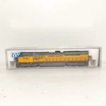 Kato Union Pacific Diesel Locomotive SD90/43MAC 8146 176-5605. Fixed Price $95.99.