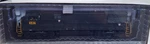 Atlas Silver Series 10003897 Ho U30C Pennsylvania #6536. Fixed Price $142.99.