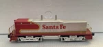 Mth 30-20018-3 NW-2 Switcher Diesel Calf Santa Fe Non Powered Rail. Fixed Price $299.99.