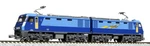 Kato Gauge EH200 Mass Productiontype No-jrf Logo 3045-2 Model Train Locomotive. Fixed Price $115.17.