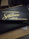 Spectrum Emd GP30 #904. Fixed Price $80.00.