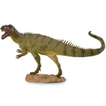 Collecta Torvosaurus Movable Jaw - Deluxe 1:40 Scale Dinosaur Toy Prehistoric. Fixed Price $47.90.