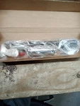 J4275 6 Ton Proto-ease 2-WAY Pilot Bearing/bushing Puller Made Usa. Fixed Price $155.00.