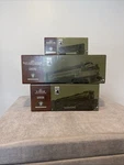 Lionel Gauge Diesel & Steam Locomotives Horse Car Ny Central Ltd Edition. Fixed Price $200.00.