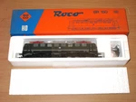 Roco 04140A H0 E-lok Br 150 In Top. Fixed Price $78.04.